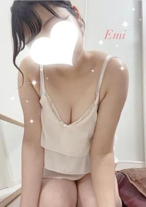 えみの画像