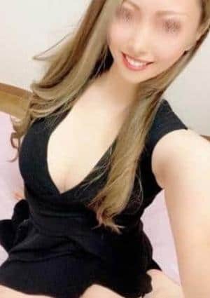 れなの画像