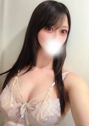 まいかの画像