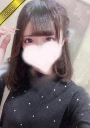 うるはの画像
