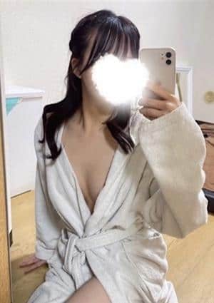 ましろの画像