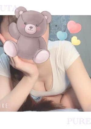 うたの画像