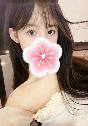 さえの画像