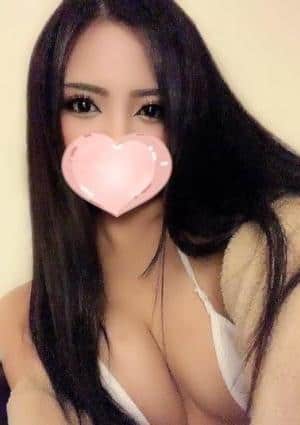 あずさ【選ばれしルックス♡絶頂女神】の画像
