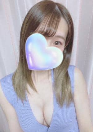 ほのかの画像