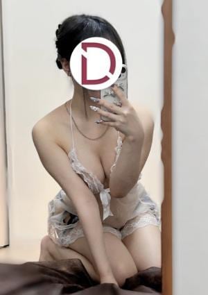 モエの画像