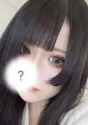 あてなの画像