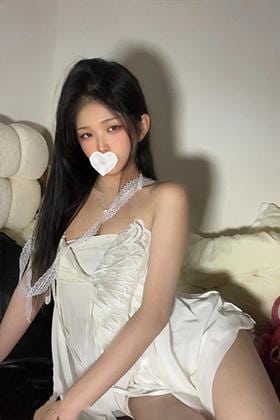 くぼたの画像
