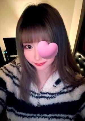 しずくの画像