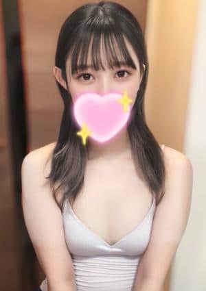ちはやの画像