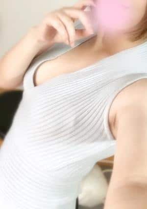 くるみの画像