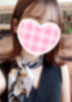 めいの画像