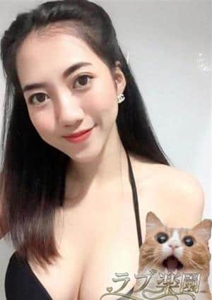 せなの画像