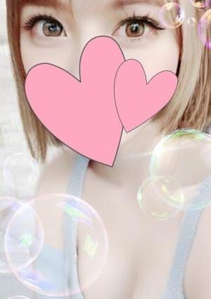 いずみの画像