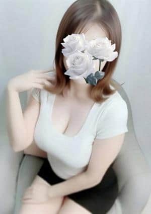 あまねの画像
