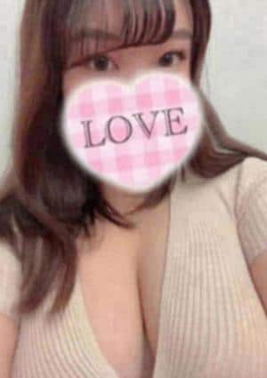 橘ゆにの画像