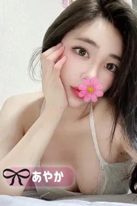 こはるの画像