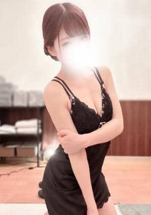 ゆずきの画像