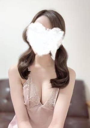 ろあの画像