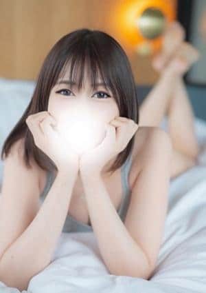 しほりの画像