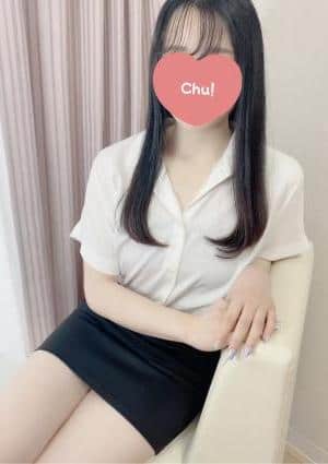 奏 まこの画像