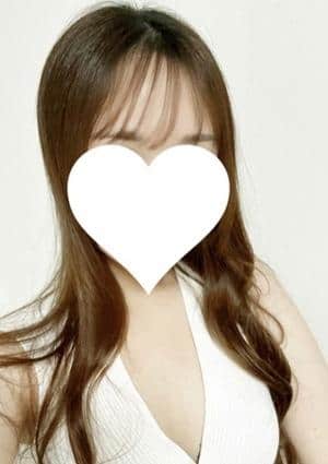 ゆきの画像