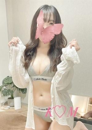 上条 あんなの画像
