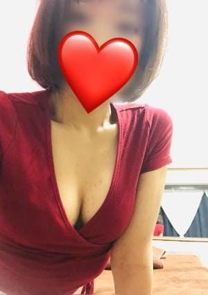 南の画像