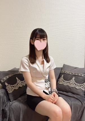 さえの画像