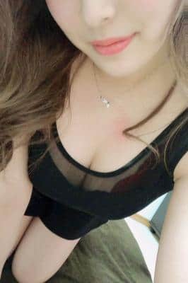 ♣楓さん♣の画像