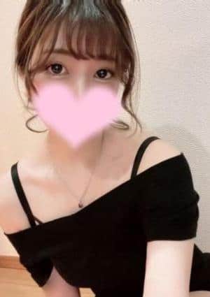ゆずはの画像
