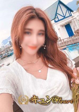 ゆさの画像
