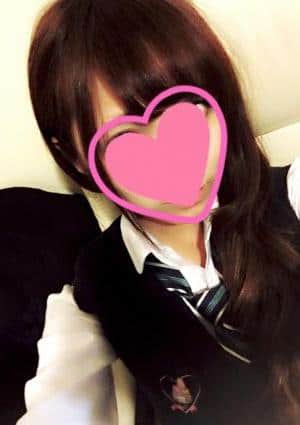 あやめの画像