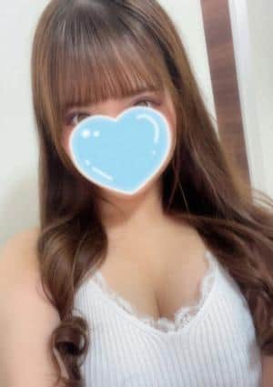 まひろの画像