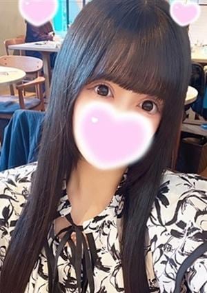 ちるのの画像