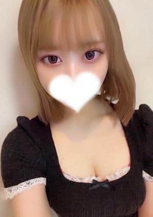 神城めぐの画像