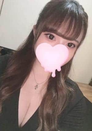 あみの画像