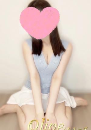 YUNAの画像