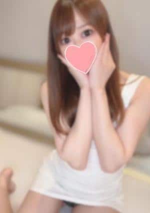 ゆきの画像