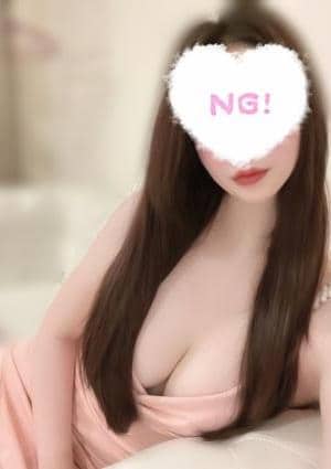 ここの画像
