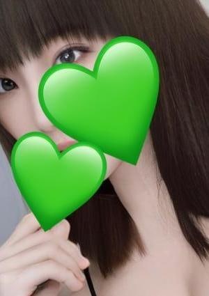 みおりの画像