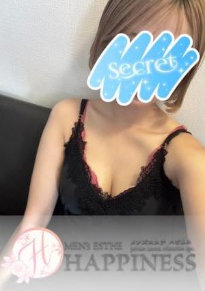 ねねの画像