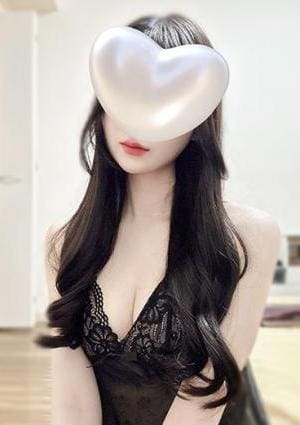 こころの画像