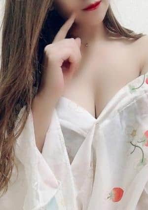 杏 アンズの画像