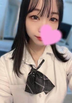 美咲 ここなの画像