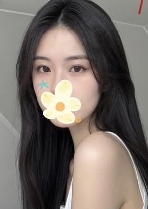 ゆなの画像