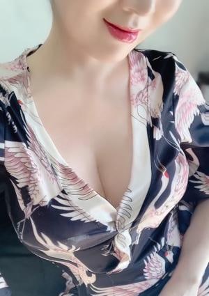 櫻井うるみの画像