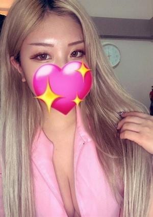 三島ゆらの画像