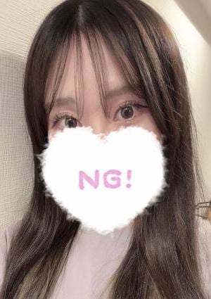 ゆきの画像