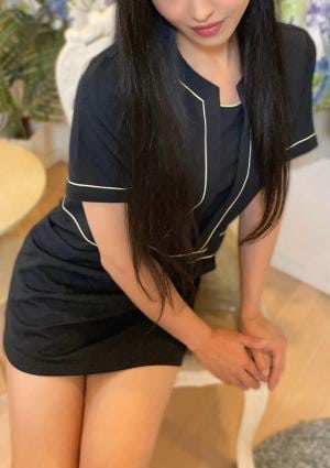 黒羽の画像